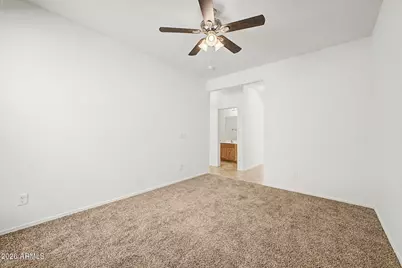 4332 W Hasan Drive S, Laveen, AZ 85339 - Photo 21