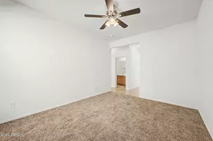 4332 W Hasan Dr S, Laveen, AZ 85339 - Photo 21