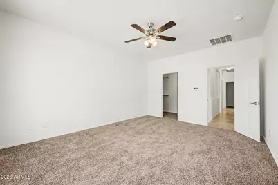 4332 W Hasan Drive S, Laveen, AZ 85339 - Photo 5