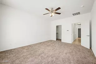 4332 W Hasan Dr S, Laveen, AZ 85339 - Photo 5