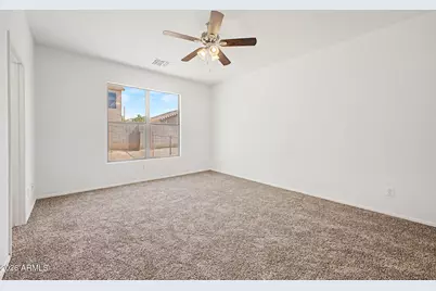 4332 W Hasan Drive S, Laveen, AZ 85339 - Photo 13