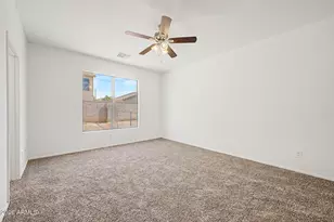 4332 W Hasan Dr S, Laveen, AZ 85339 - Photo 13