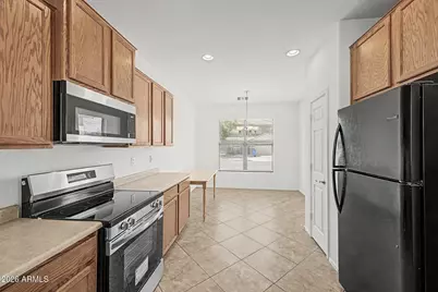 4332 W Hasan Drive S, Laveen, AZ 85339 - Photo 9