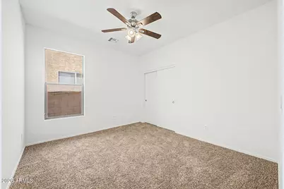 4332 W Hasan Drive S, Laveen, AZ 85339 - Photo 17