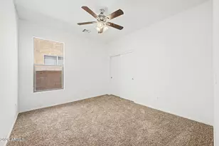 4332 W Hasan Dr S, Laveen, AZ 85339 - Photo 17