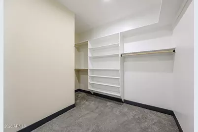 8335 S 351st Drive, Tonopah, AZ 85354 - Photo 21