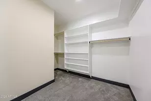 8335 S 351st Dr, Tonopah, AZ 85354 - Photo 21