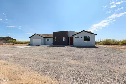 8335 S 351st Drive, Tonopah, AZ 85354 - Photo 3