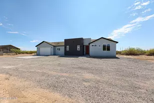 8335 S 351st Dr, Tonopah, AZ 85354 - Photo 3