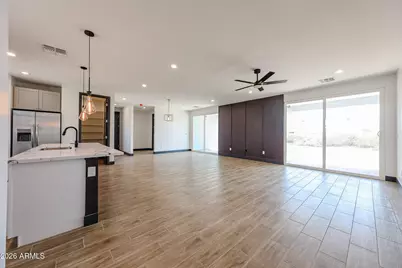 8335 S 351st Drive, Tonopah, AZ 85354 - Photo 5
