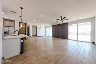8335 S 351st Dr, Tonopah, AZ 85354 - Photo 5