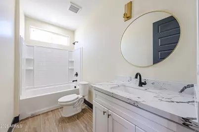 8335 S 351st Drive, Tonopah, AZ 85354 - Photo 25