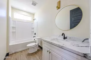 8335 S 351st Dr, Tonopah, AZ 85354 - Photo 25
