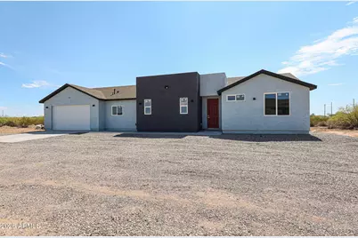 8335 S 351st Drive, Tonopah, AZ 85354 - Photo 1