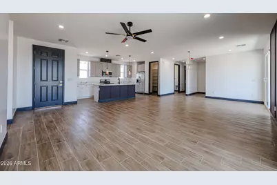 8335 S 351st Drive, Tonopah, AZ 85354 - Photo 13
