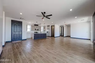 8335 S 351st Dr, Tonopah, AZ 85354 - Photo 13