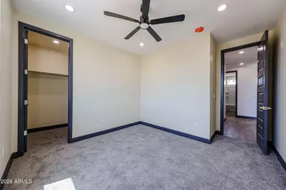 8335 S 351st Drive, Tonopah, AZ 85354 - Photo 29