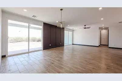 8335 S 351st Drive, Tonopah, AZ 85354 - Photo 15