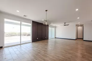8335 S 351st Dr, Tonopah, AZ 85354 - Photo 15