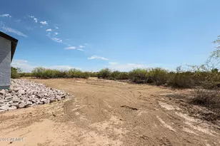 8335 S 351st Dr, Tonopah, AZ 85354 - Photo 35