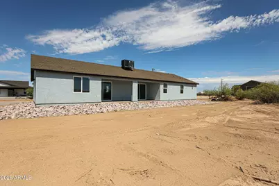 8335 S 351st Drive, Tonopah, AZ 85354 - Photo 33
