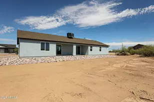 8335 S 351st Dr, Tonopah, AZ 85354 - Photo 33