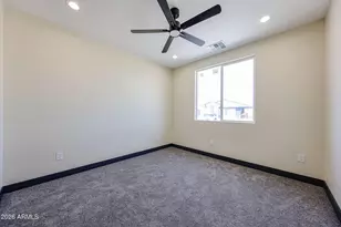 8335 S 351st Dr, Tonopah, AZ 85354 - Photo 23