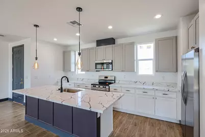 8335 S 351st Drive, Tonopah, AZ 85354 - Photo 7