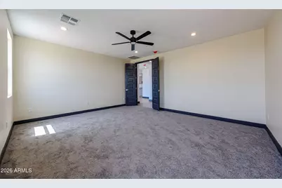 8335 S 351st Drive, Tonopah, AZ 85354 - Photo 17