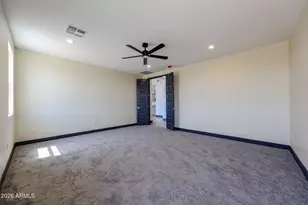8335 S 351st Dr, Tonopah, AZ 85354 - Photo 17
