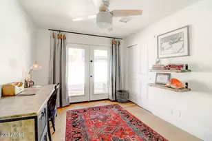 2617 N 81st Way, Scottsdale, AZ 85257 - Photo 17