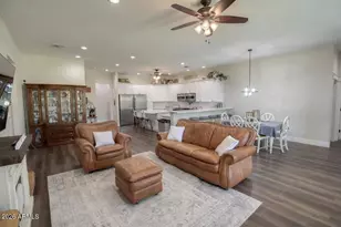 18107 E Indiana Ave, Queen Creek, AZ 85142 - Photo 9