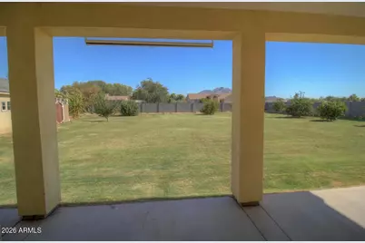 18107 E Indiana Avenue, Queen Creek, AZ 85142 - Photo 13