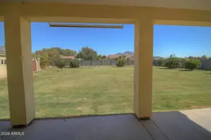 18107 E Indiana Ave, Queen Creek, AZ 85142 - Photo 13