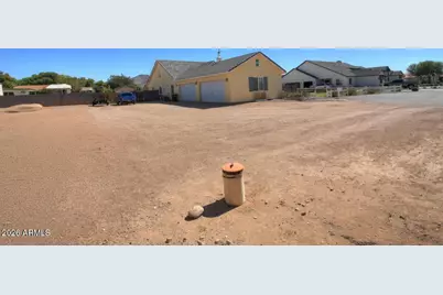 18107 E Indiana Avenue, Queen Creek, AZ 85142 - Photo 77