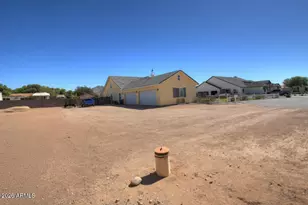 18107 E Indiana Ave, Queen Creek, AZ 85142 - Photo 77