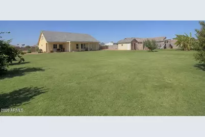 18107 E Indiana Avenue, Queen Creek, AZ 85142 - Photo 71