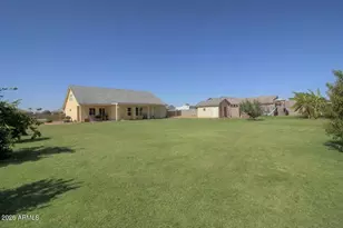18107 E Indiana Ave, Queen Creek, AZ 85142 - Photo 71