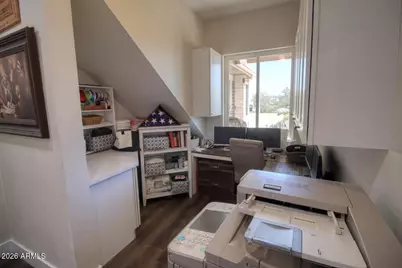 18107 E Indiana Avenue, Queen Creek, AZ 85142 - Photo 27