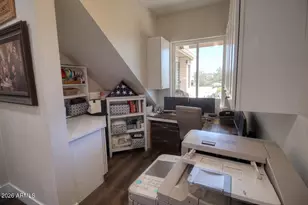 18107 E Indiana Ave, Queen Creek, AZ 85142 - Photo 27