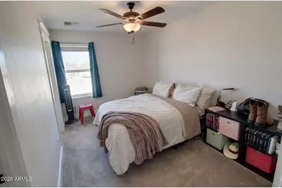 18107 E Indiana Avenue, Queen Creek, AZ 85142 - Photo 51