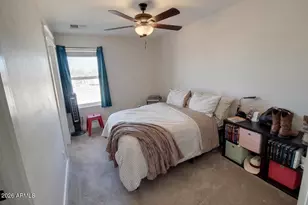 18107 E Indiana Ave, Queen Creek, AZ 85142 - Photo 51