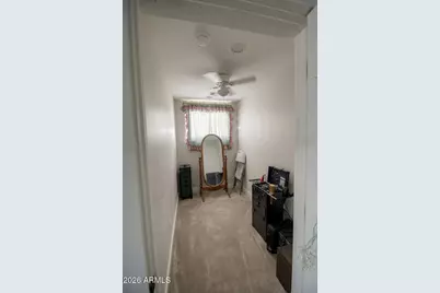 18107 E Indiana Avenue, Queen Creek, AZ 85142 - Photo 55
