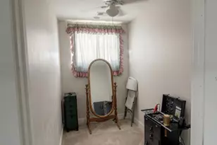 18107 E Indiana Ave, Queen Creek, AZ 85142 - Photo 55
