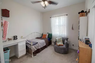 18107 E Indiana Avenue, Queen Creek, AZ 85142 - Photo 31