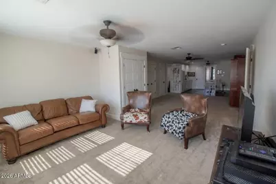 18107 E Indiana Avenue, Queen Creek, AZ 85142 - Photo 47