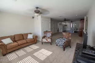 18107 E Indiana Ave, Queen Creek, AZ 85142 - Photo 47