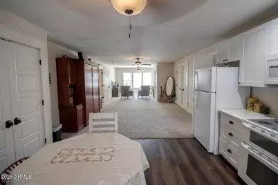 18107 E Indiana Avenue, Queen Creek, AZ 85142 - Photo 45