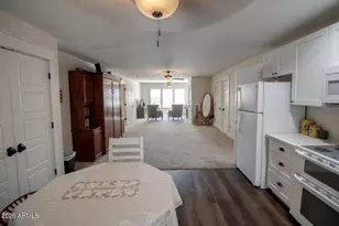 18107 E Indiana Ave, Queen Creek, AZ 85142 - Photo 45