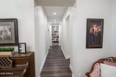 18107 E Indiana Avenue, Queen Creek, AZ 85142 - Photo 29
